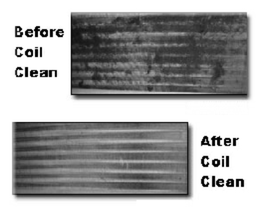 Phoenix A/C Repair Phoenix A/C Repair